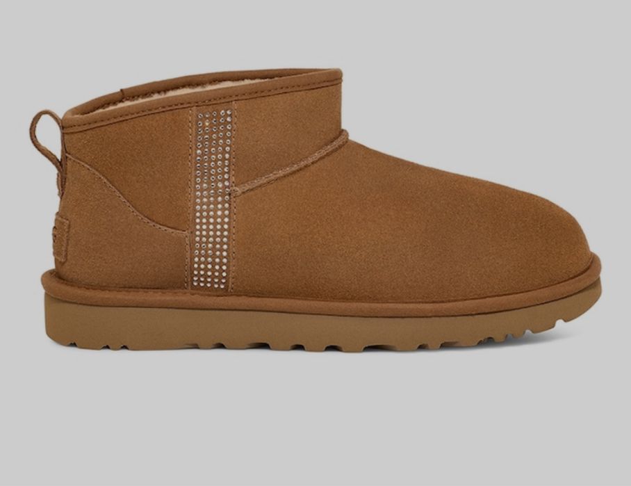 UGG Australia original