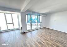 FINALIZAT! INTABULAT! Apartament 2 camere, 63 mp, Pacurari - Rediu