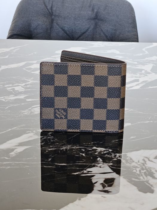 Portofel Louis Vuitton