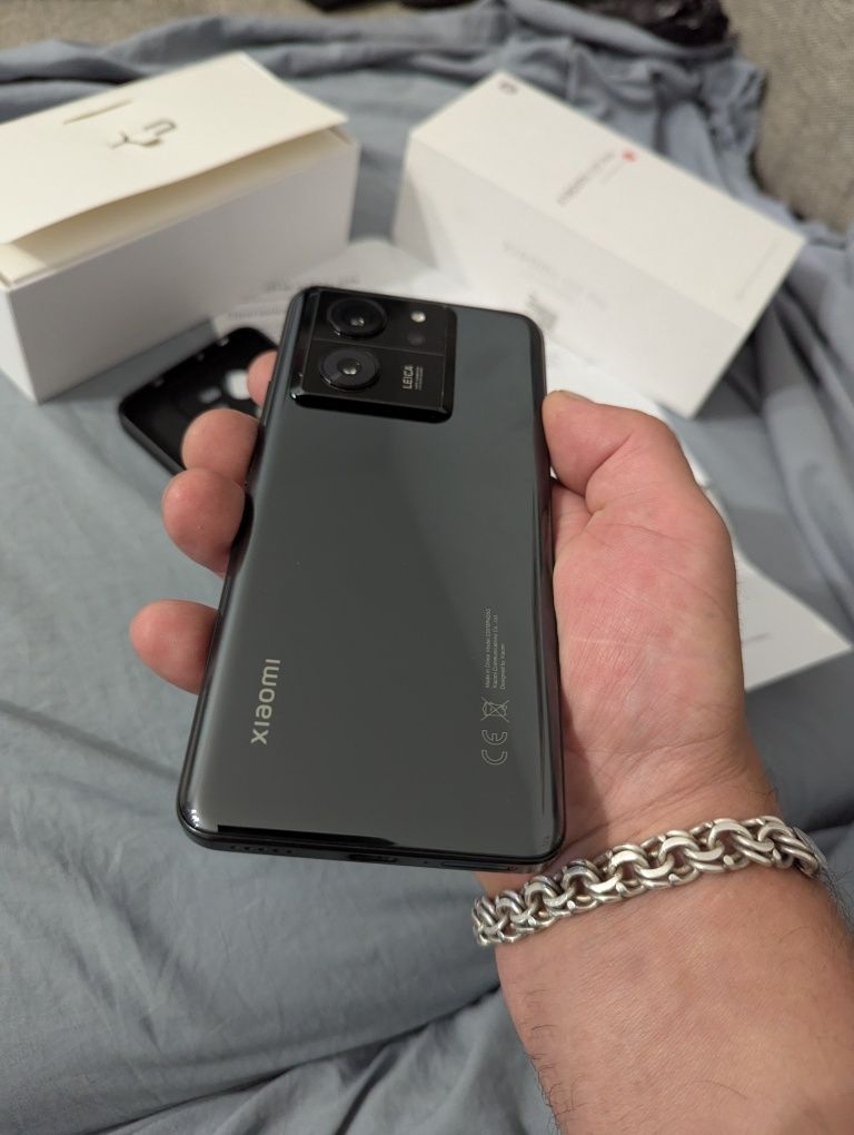 Xiaomi 13t pro...
