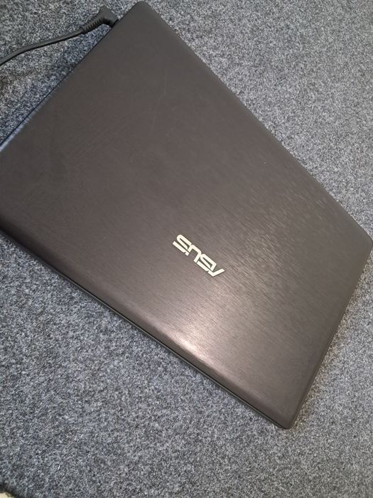 Асус ноутбук Ташкент