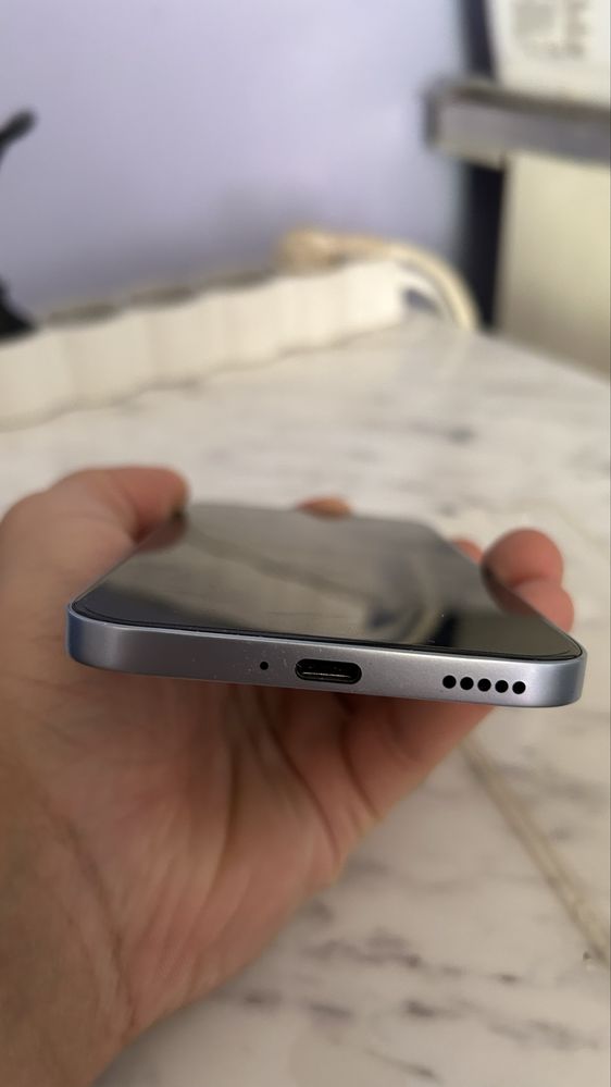 Honor 200 Lite - Като нов