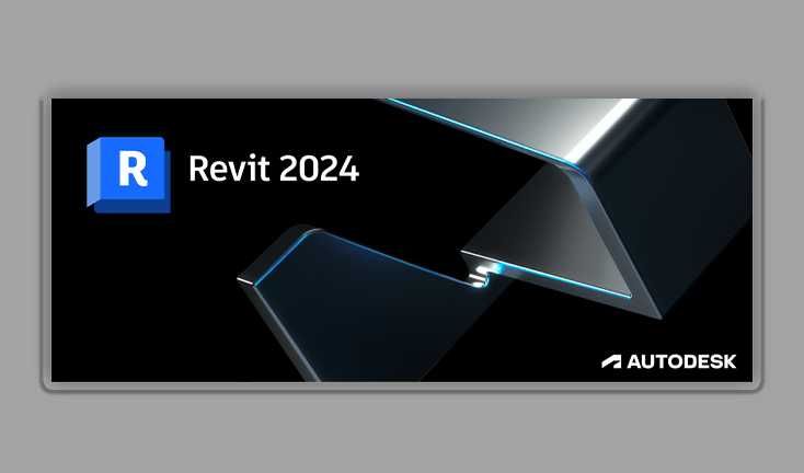 Revit 2024 2023 2022 Licenta key Originala Updates