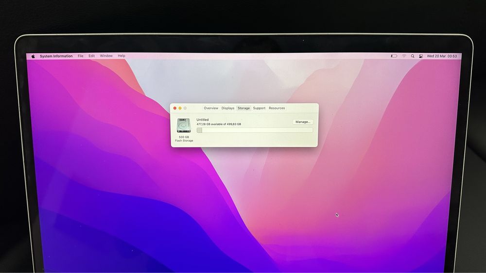 MacBook Pro 15 inch , incarcator original , stare impecabila