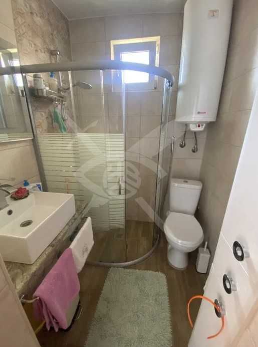Къща в Свети Влас 67542