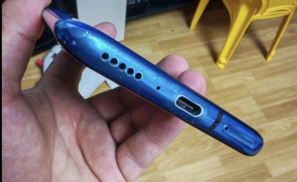 Vând sau Schimb OnePlus 7T PRO 5G