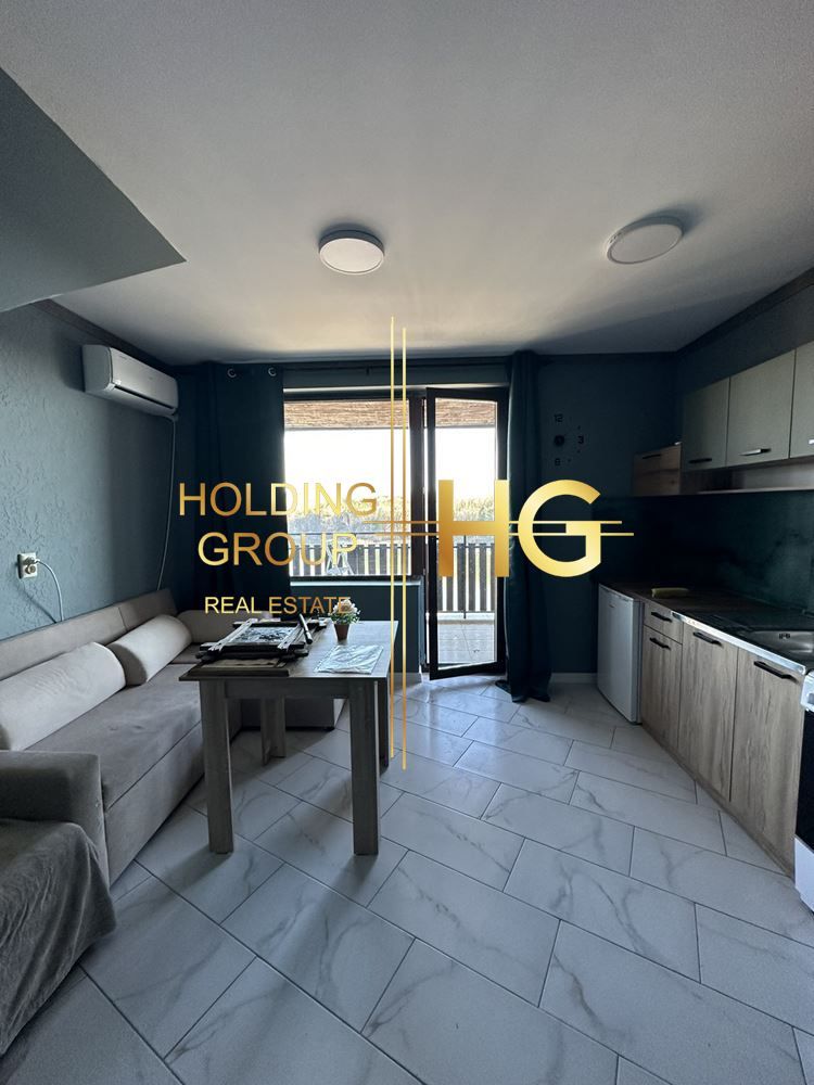 Продава се Мезонет в с. Николаевка, Област Варна - 93 кв.м за 538 €/кв.м - Снимка #5