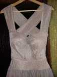 Rochie ocazie model deosebit