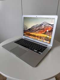 MacBook Air 13 inch, 2014