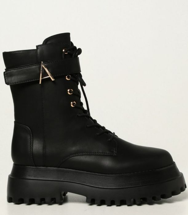 Кубинки Twinset Milano