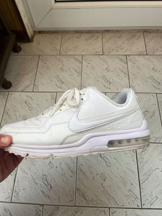 По договаряне Nike