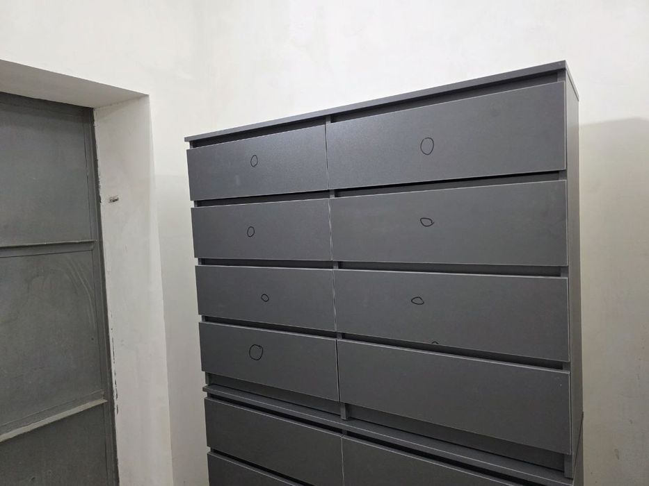 Большой Комод акция хархил ранги бор честир для ваш