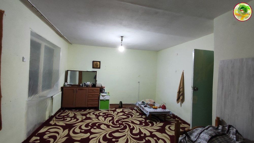 Ттз Геофизика Хумоюн Продается квартира 1/2/2 Голерейка