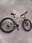 Giant Talon 27,5 - produs resigilat - (SecondHand) Decathlon