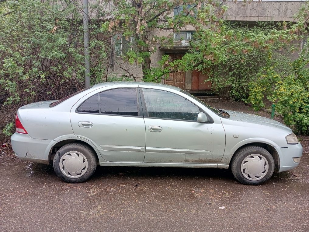 Авто в рассрочку