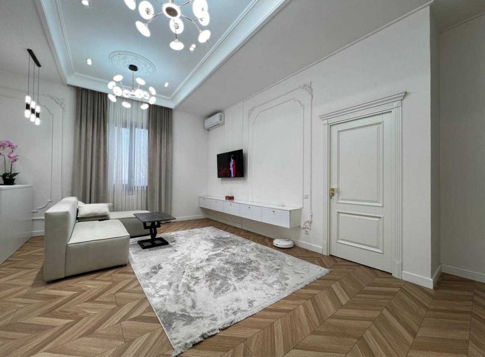 //Евро Квартира /В ташкент Центре Город// Премиум класс//Жк Казагистан