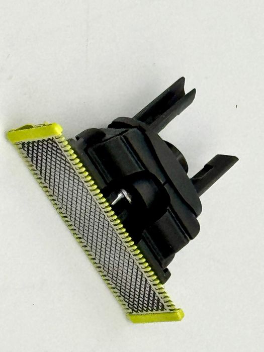 Philips Philips Philips