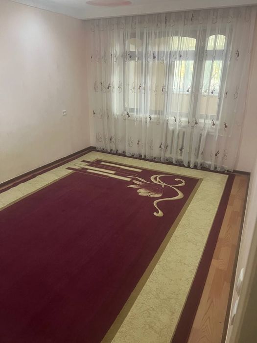 ALGORITM GULISTON 3 Xona 1 etajda Tozza RemonT Xonalar Aloxida SHaroit