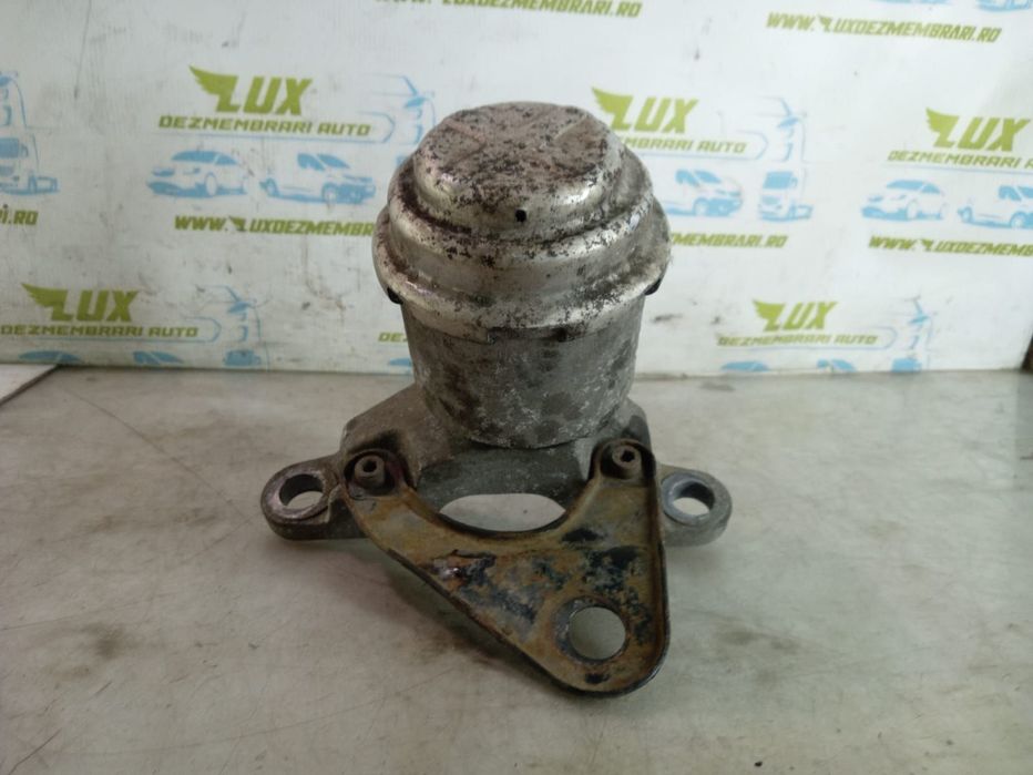 Suport motor g2934100 1.6 tdci Ford Mondeo MK4 [facelift] [2010 - 201