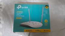 Tplink wi fi sotiladi