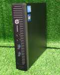 Мини ПК HP ProDesk 600 G2