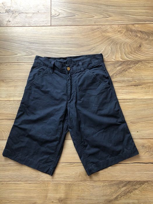 CARHARTT-pantaloni scurti pentru barbati