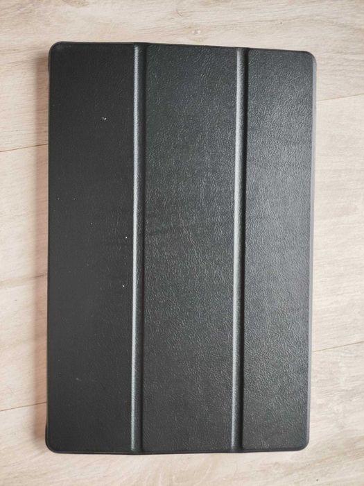 Husa Lenovo Idea Tab Pro 12.7 (2025) Techsuit Negru