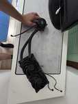 cooler procesor pe lichid cooler master merge perfect