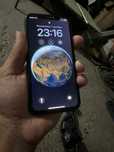 Iphone 11 64гб срочно
