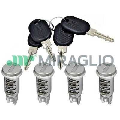 Set butuci usa NOU Fiat Ducato Peugeot Boxer Citroen Jumper