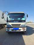 ISUZU FVR sotiladi