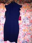 rochie paper dolls
