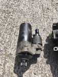 Electromotor DSG VW Passat Golf 4 5 Audi A3 Seat Altea Leon 02E911023H