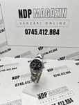 NDP Amanet NON-STOP Calea Vitan Nr.121 Tag Heuer Calibre 16 (40576)