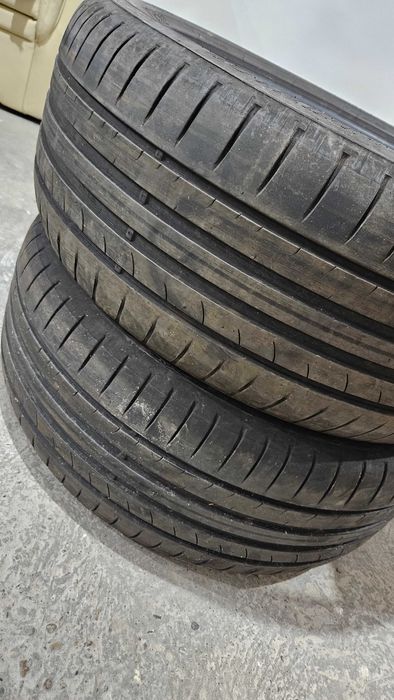 Anvelope 225 45 R17  215/60 R17 Jante R15 A Class 185/55 R15 205/50 17