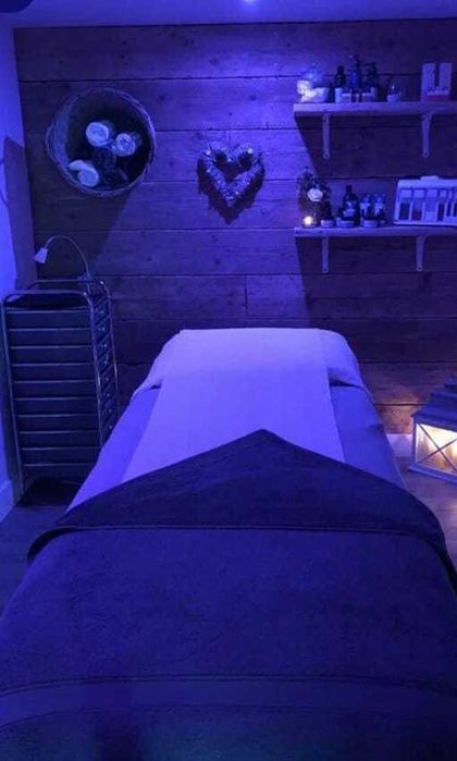 Массаж выезд озим жасайм24,7