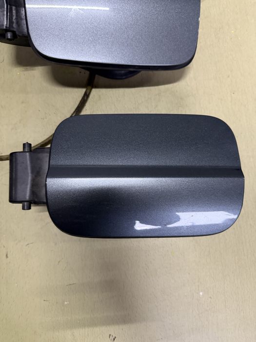 Capac rezervor audi a6 c7 4g audi a7