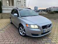 Volvo V50 D3 - 2.0 Diesel 5 cilindri