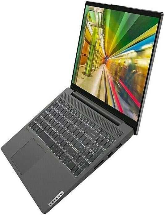 Продам Lenovo IdeaPad 5 Touchscreen