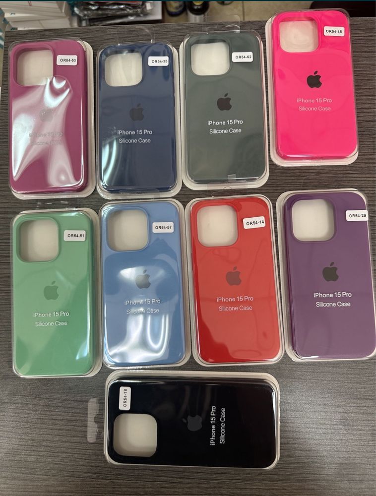 Iphone case 15/14/13/12/11/x/7