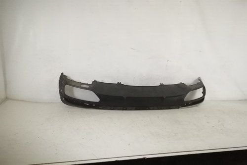 fusta spoiler bara spate originala s line