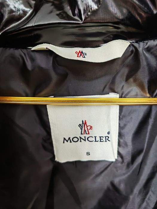 Geaca impermeabila Maya, calitate garantata,am mai multe mărimi