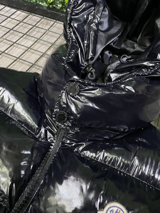 Уникат Boss Moncler Gucci грейки