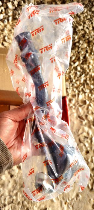 Set complet articulație față Audi A5 2.0 tdi 2013