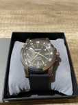 Ceas Seiko Premier Kinetic Direct Drive Automatic