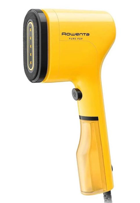 Уред за гладене с пара Rowenta Pure Pop