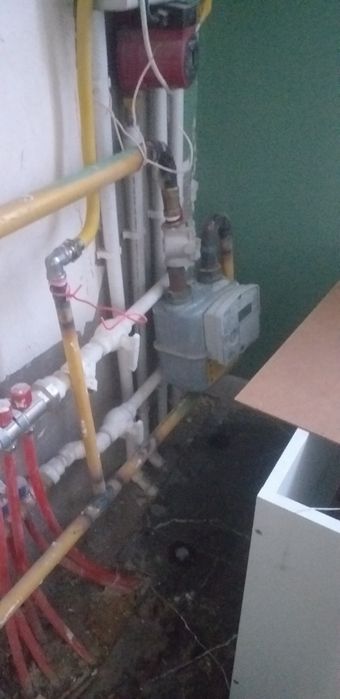 Электр пайвандлаш ишлари.