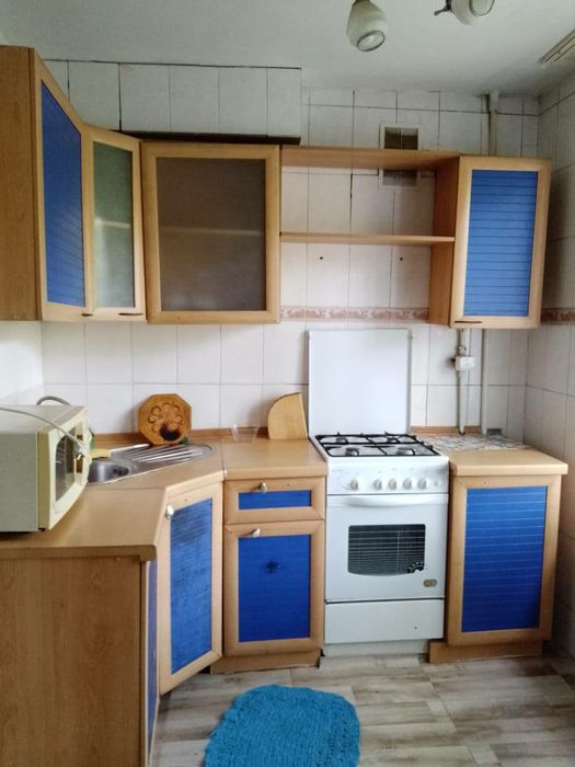 1 хонали Шламба келес йули Олмазор район