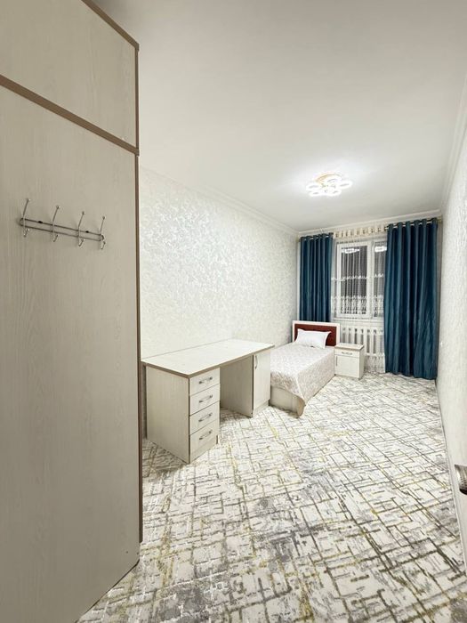 *3/3/4 Квартира Продается‼️ Афруз