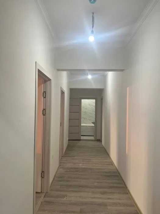 Ш.СРОЧНО аренда к-ра в сергели Янги дархон 3/5/16 оила